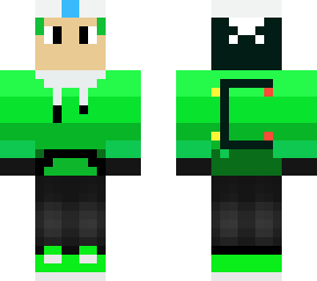 the new zoro update