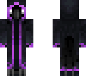 the original kos skin 2