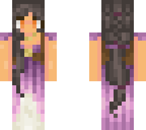 the wedding - aphmau