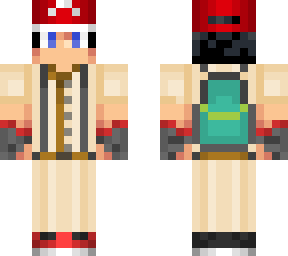 themandan_ monkeys