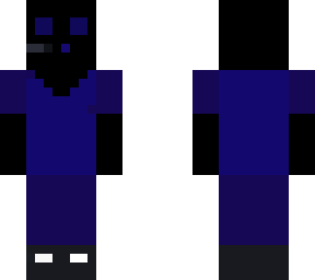 this is es he is a