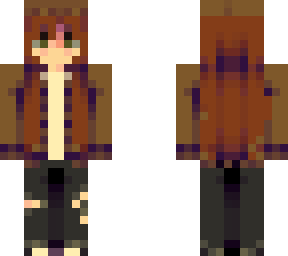 tomboy - match