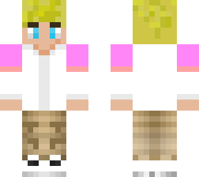 tommy mcc version two