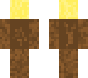 torch