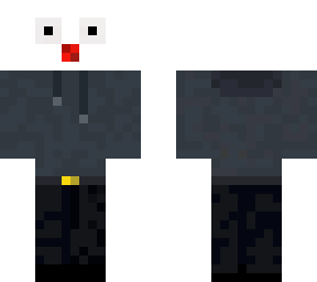 torill