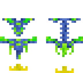 traje de leir carnaval revenge