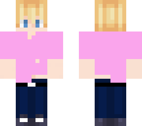 tubbo mcc version two