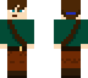 twyn flint
