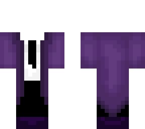 uniform 1