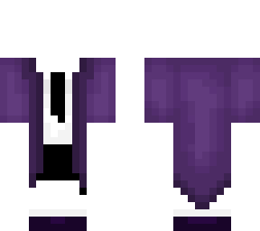 uniform 2