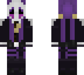 unsmiling jester