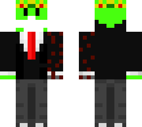 updated greeenbeean2