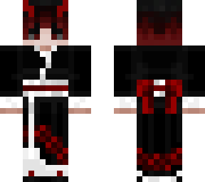 upgraded myth