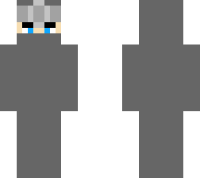 usbobby99