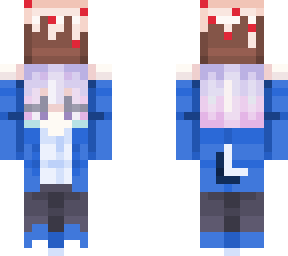 val
