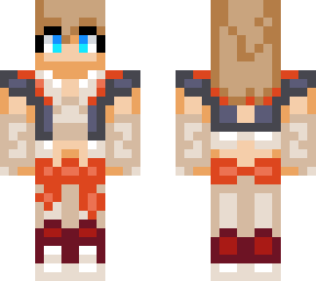 valorie (personal)