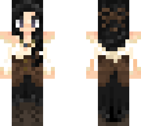 vamps 1