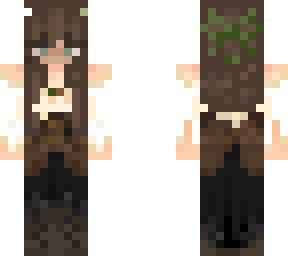 vamps