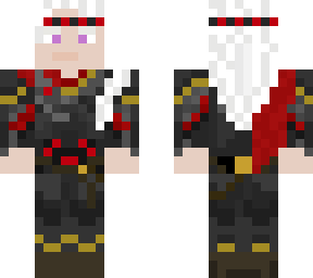 visenya targaryen