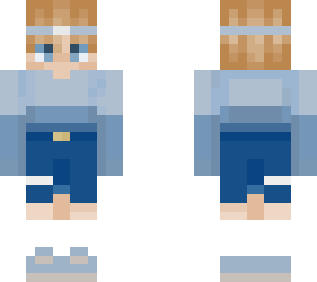 vratishly fixed