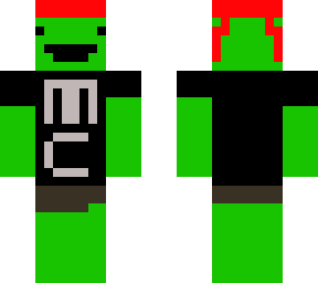 vynru ( phase 2 )