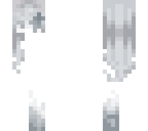 white version