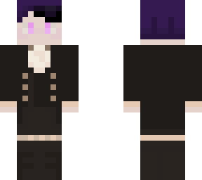 whitepine ahh character fixed