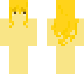 wip
