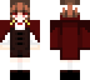 xsolarisxd vampire