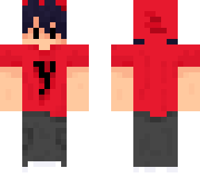 yayi (remake!)