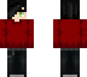 zagreus