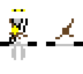 zane (trainee)