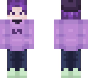 zoeyy