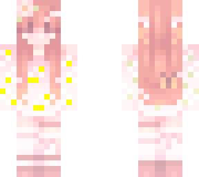 zzz