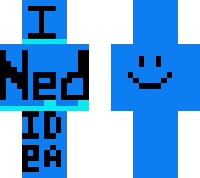 *-i need ideas -*