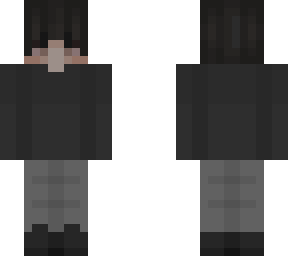 +* desolate *+