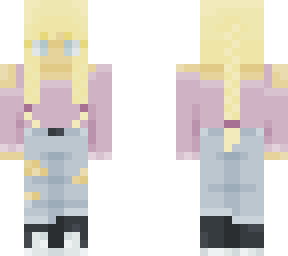 .+* casual *+. (texturized