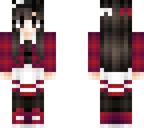 '.-=+white chocolate cherries+=-.'