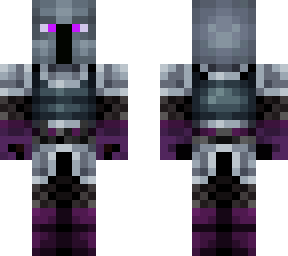 (“ludwig”) redone.