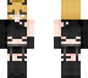 - mem-cho (test me) -