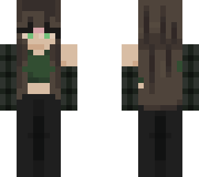 . terra . oc