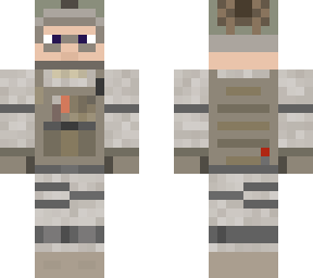 75th ranger