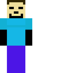 account 671-backsideblank