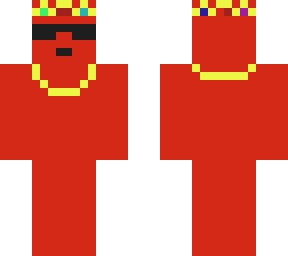 adgammer 2