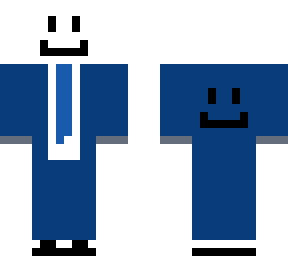 advancedjustin 2