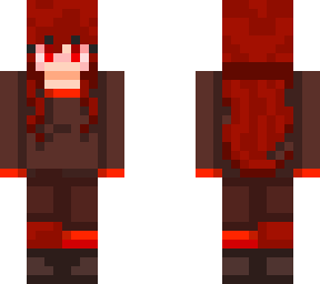 aira (oc)