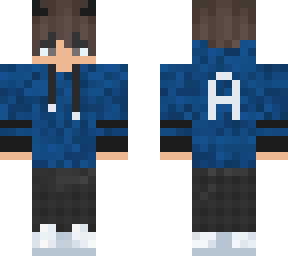 alexander_knight