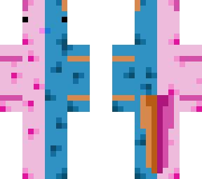 alexolotl
