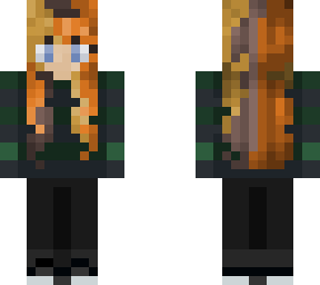 alternative calico