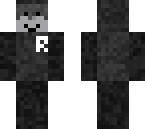 another oc